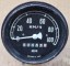 PRĘDKOŚCIOMIERZ NOWY 1,1 GAZ 69 51 63 ZIS ZIŁ 157 УРАЛ UAZ 469 ГОДИННИК ЛІЧИЛЬНИК СПІДОМЕТР