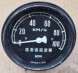 PRĘDKOŚCIOMIERZ NOWY 1,1 GAZ 69 51 63 ZIS ZIŁ 157 УРАЛ UAZ 469 ГОДИННИК ЛІЧИЛЬНИК СПІДОМЕТР