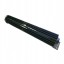 Китай SPDFC03-2B ОХОЛОДЖУВАЧ ПАЛИВА 480MM 3/8NPT (2-ROW) SPD