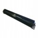 Китай SPDFC03-2B ОХОЛОДЖУВАЧ ПАЛИВА 480MM 3/8NPT (2-ROW) SPD