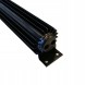 Китай SPDFC03-2B ОХОЛОДЖУВАЧ ПАЛИВА 480MM 3/8NPT (2-ROW) SPD