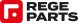Rege Parts UT-119FP Прокладки турбо 758351 BMW 5 Touring 530 D 231 к.с