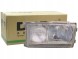Abakus 440-1101L-LD-E Депо прожектор le h4