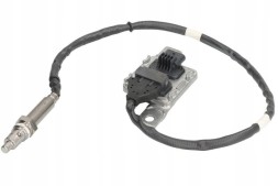 Vitesco Technologies Датчик NOx, каталізатор NOx Vitesco Technologies AAA9281480077