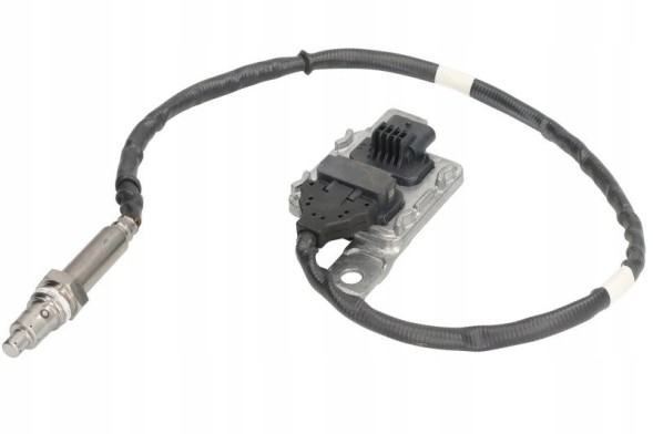Vitesco Technologies Датчик NOx, каталізатор NOx Vitesco Technologies AAA9281480077