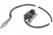 Vitesco Technologies Датчик NOx, каталізатор NOx Vitesco Technologies AAA9281480077