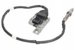 Vitesco Technologies Датчик NOx, каталізатор NOx Vitesco Technologies AAA9281480077