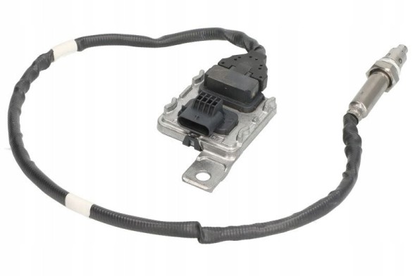 Vitesco Technologies Датчик NOx, каталізатор NOx Vitesco Technologies AAA9281480077