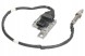 Vitesco Technologies Датчик NOx, каталізатор NOx Vitesco Technologies AAA9281480077