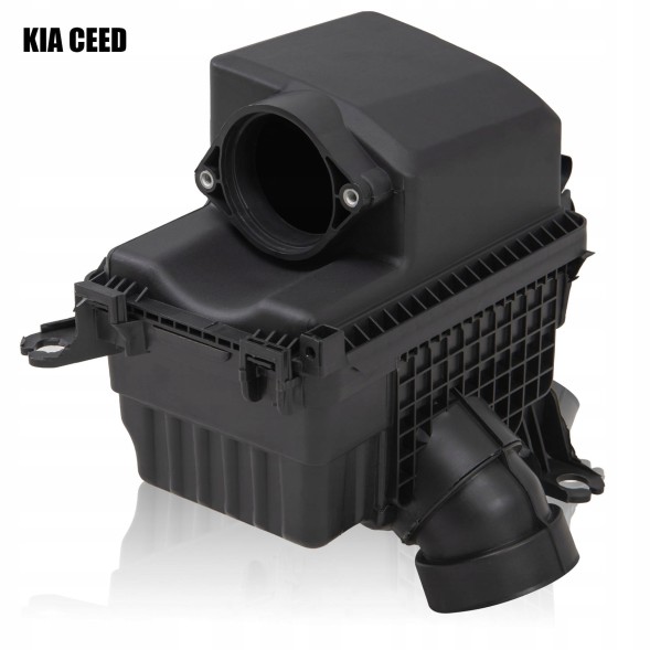 Venus LTD 28110F2000 KIA CEED III CD 2018+ КОРПУС ПОВІТРЯНОГО ФІЛЬТРА 28110Г4000