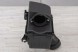 Venus LTD 28110F2000 KIA CEED III CD 2018+ КОРПУС ПОВІТРЯНОГО ФІЛЬТРА 28110Г4000