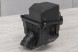Venus LTD 28110F2000 KIA CEED III CD 2018+ КОРПУС ПОВІТРЯНОГО ФІЛЬТРА 28110Г4000