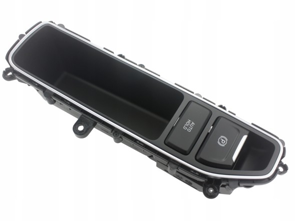 Hyundai OE jadarauto-93600D71004X ПЕРЕМИКАЧ КНОПКА УВІМКНЕННЯ СТОЯНКОВОГО РУЧНОГО ГАЛЬМА HYUNDAI TUCSON