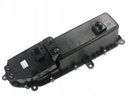 Hyundai OE jadarauto-93600D71004X ПЕРЕМИКАЧ КНОПКА УВІМКНЕННЯ СТОЯНКОВОГО РУЧНОГО ГАЛЬМА HYUNDAI TUCSON