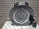 Fiat OE S26340080 ЛІЧИЛЬНИК 735624423 FIAT 500 БЕНЗИН 2007-