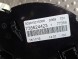 Fiat OE S26340080 ЛІЧИЛЬНИК 735624423 FIAT 500 БЕНЗИН 2007-
