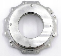 Kode KAT_KS_NZ-10-KORAS Турбіна (турбокомпресор) для Mitsubishi ASX Lancer 1.8 DI-D 150 к.с. 1515A185