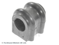 ADG080139 BLUE PRINT Втулка стабілізатора підвіски