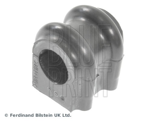ADG080139 BLUE PRINT Втулка стабілізатора підвіски