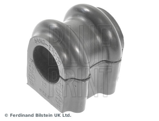 ADG080139 BLUE PRINT Втулка стабілізатора підвіски