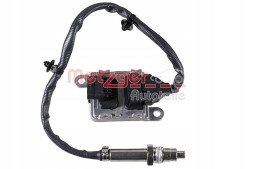 Metzger 0899341 Датчик NOx, каталітичний нейтралізатор NOx