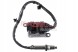 Metzger 0899341 Датчик NOx, каталітичний нейтралізатор NOx