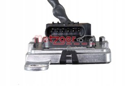 Metzger 0899341 Датчик NOx, каталітичний нейтралізатор NOx