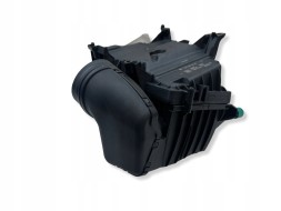 Mercedes-Benz OE OBUDOWA FILTR POWIETRZA MERCEDES A W177 CLA W118 1,3, BENZYNA A2820903800 OE Корпус повітряного фільтра MERCEDES A W177 CLA W118 1.3 Бензин A2820903800