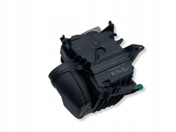 Mercedes-Benz OE OBUDOWA FILTR POWIETRZA MERCEDES A W177 CLA W118 1,3, BENZYNA A2820903800 OE Корпус повітряного фільтра MERCEDES A W177 CLA W118 1.3 Бензин A2820903800