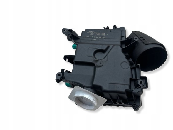 Mercedes-Benz OE OBUDOWA FILTR POWIETRZA MERCEDES A W177 CLA W118 1,3, BENZYNA A2820903800 OE Корпус повітряного фільтра MERCEDES A W177 CLA W118 1.3 Бензин A2820903800