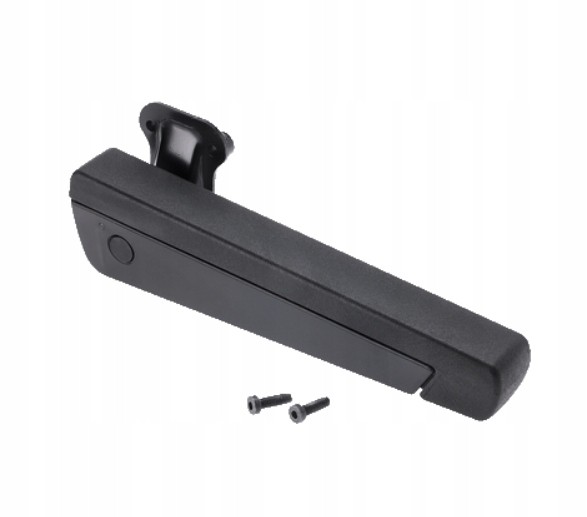 ISRI 382043582147451 Підлокітник ISRI 357X48MM ПРАВ