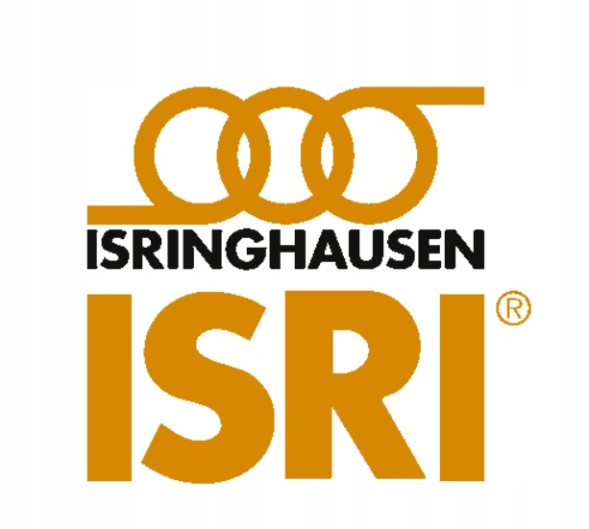 ISRI 382043582147451 Підлокітник ISRI 357X48MM ПРАВ