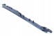 BMW OE 5B4AF68 61315B4AF68 #2 Сенсорна ПАНЕЛЬ ДВЕРЕЙ ПЕРЕДНЯ ПРАВА BASE MEMORY BMW G60 G61