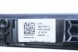 BMW OE 5B4AF68 61315B4AF68 #2 Сенсорна ПАНЕЛЬ ДВЕРЕЙ ПЕРЕДНЯ ПРАВА BASE MEMORY BMW G60 G61