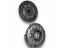 Opel OE Opel NISSAN ЗЧЕПЛЕННЯ КМП ORG 95530156 !J