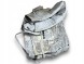 Opel OE Opel NISSAN ЗЧЕПЛЕННЯ КМП ORG 95530156 !J
