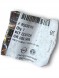 Opel OE Opel NISSAN ЗЧЕПЛЕННЯ КМП ORG 95530156 !J