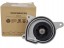 Audi OE 03C121008H 03C121008E 03C121008B 03C121005N 03C121005R ВОДЯНИЙ НАСОС VW 03C121008B 03C121008E 03C121008H ОРИГІНАЛЬНИЙ AUDI VW ASO