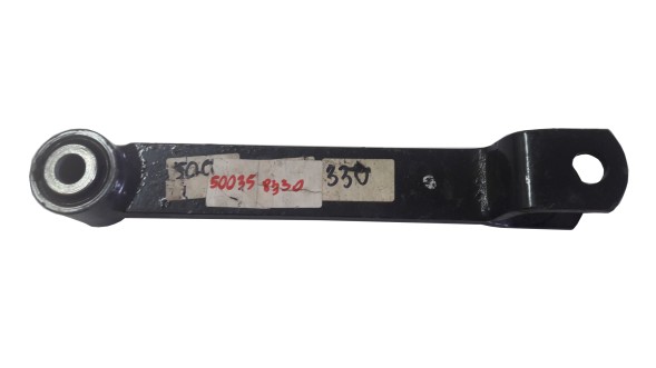 Tender 500358330 ТЯГА СТАБІЛІЗАТОРА IVECO EUROCARGO 500 358 330 PRZ