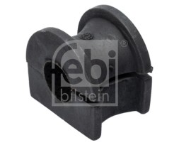 18876 FEBI BILSTEIN Втулка стабілізатора підвіски