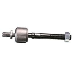 CR0151 CTR Кермова тяга CRHO 13