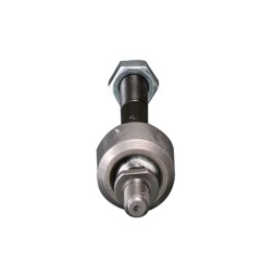 CR0151 CTR Кермова тяга CRHO 13