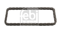 36075 FEBI BILSTEIN Ланцюг