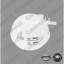 ET0006C1 VERNET Розширювальний бачок