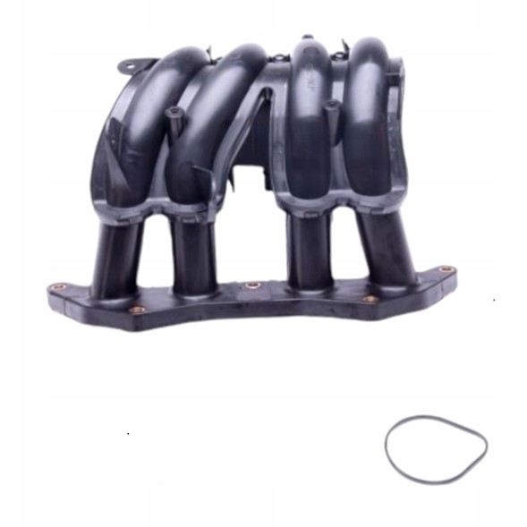 Китай Трос AUDI A3 SEAT Leon Toledo II SKODA Octavia EO-0047863