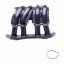 Китай Трос AUDI A3 SEAT Leon Toledo II SKODA Octavia EO-0047863