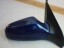 View Max 5509525M OPEL ASTRA 3 III H дзеркало ПРАВЕ 21B Z21B 5 pin