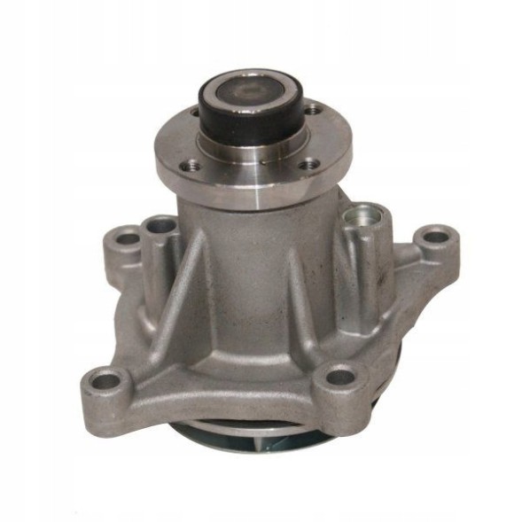 USA FVP-1253360 ВОДЯНИЙ НАСОС 6.2 ФОРД Е-350 Е-450 F-150 F-250 F-350 SUPER DUTY LOBO 10-20