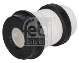 23448 FEBI BILSTEIN Відбійник амортизатора