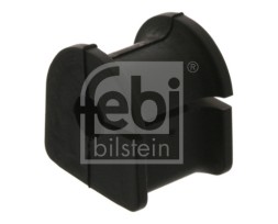 38536 FEBI BILSTEIN Втулка стабілізатора підвіски
